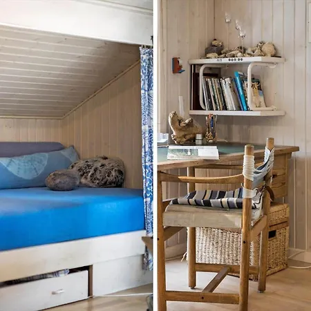 Fy379-otterup-ved-baekken-12 Prázdninový dům