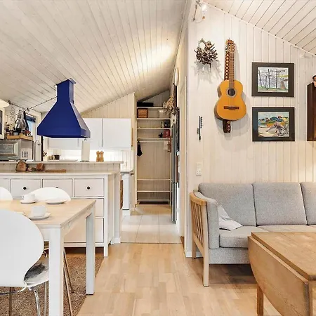 Prázdninový dům Fy379-otterup-ved-baekken-12 Otterup