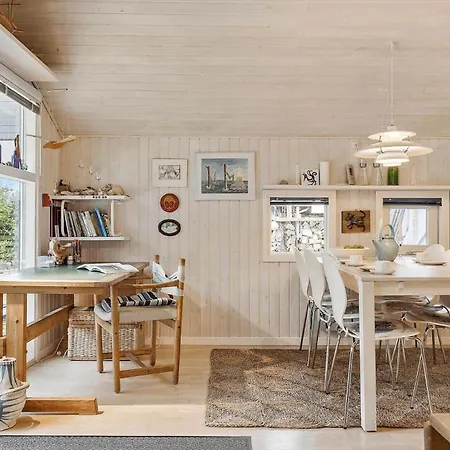 Prázdninový dům Fy379-otterup-ved-baekken-12 Otterup