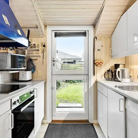 Fy379-otterup-ved-baekken-12