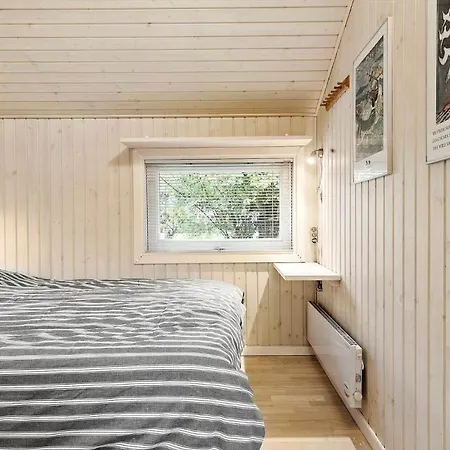 Fy379-otterup-ved-baekken-12 *