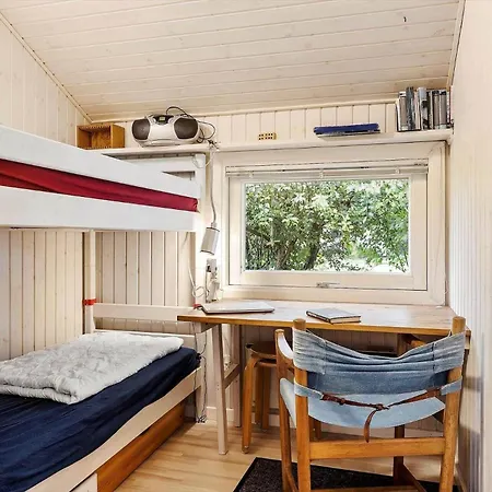 Fy379-otterup-ved-baekken-12 Prázdninový dům