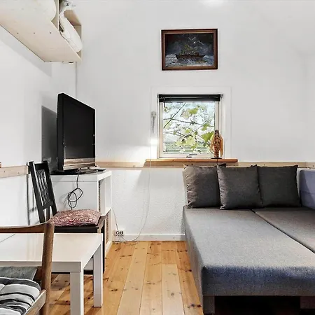 Prázdninový dům Fy379-otterup-ved-baekken-12