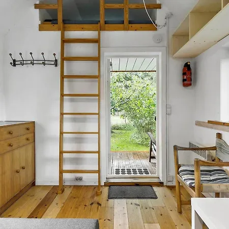 Fy379-otterup-ved-baekken-12