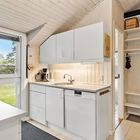 Fy379-otterup-ved-baekken-12 Prázdninový dům