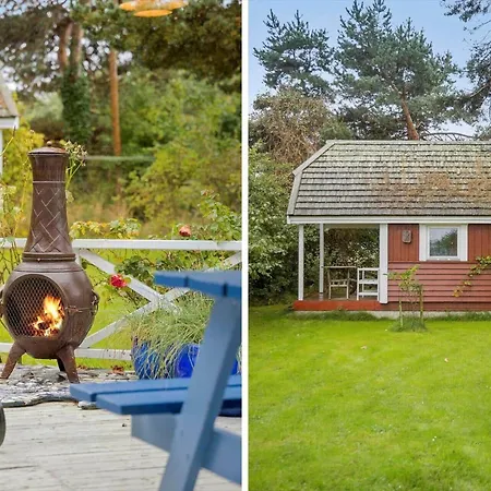 Vakantiehuis Fy379-otterup-ved-baekken-12