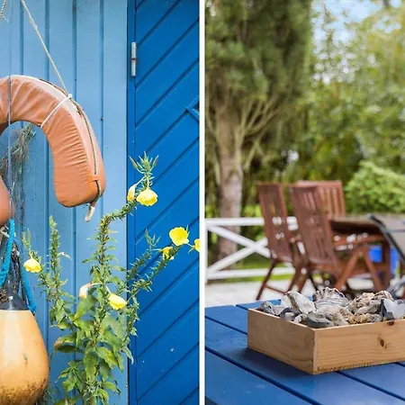 Fy379-otterup-ved-baekken-12 Prázdninový dům *