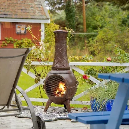 Fy379-otterup-ved-baekken-12 Otterup