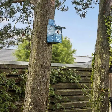 Fy379-otterup-ved-baekken-12 Otterup