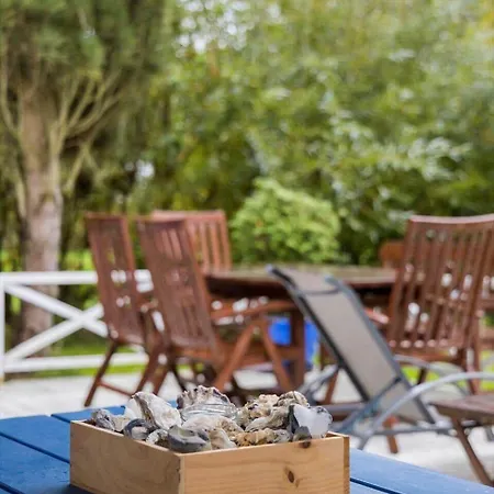 Fy379-otterup-ved-baekken-12 *