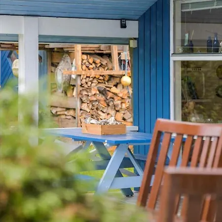 Prázdninový dům Fy379-otterup-ved-baekken-12