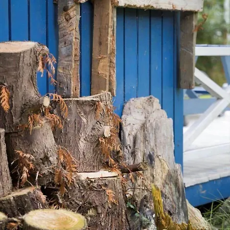 Prázdninový dům Fy379-otterup-ved-baekken-12 *