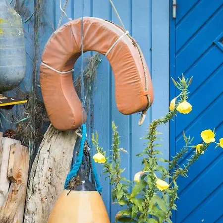 Fy379-otterup-ved-baekken-12 * Otterup