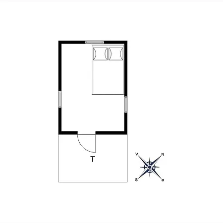 Fy379-otterup-ved-baekken-12 Prázdninový dům *